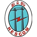 HESCOM Logo
